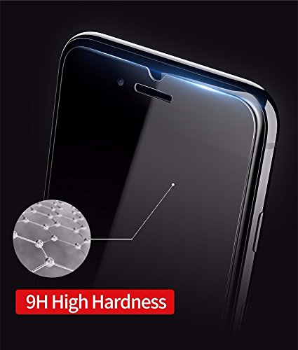 [2 Pack] SFY Iphone8 Plus iphonex/xs,Samsung s8,samsungS9,P20PRO Screen Protector