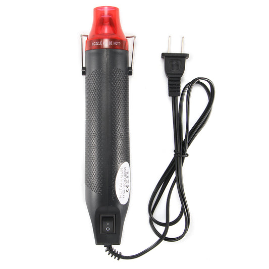 Hot Air Gun for Embossing Heat Tool