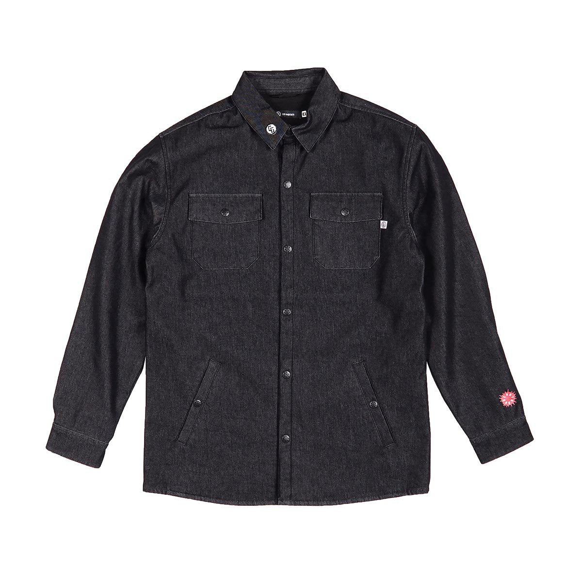 Workshirt