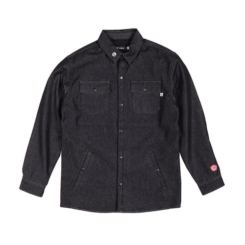 Workshirt