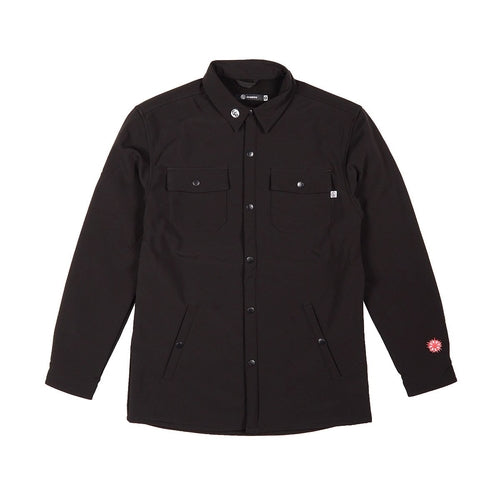 Workshirt