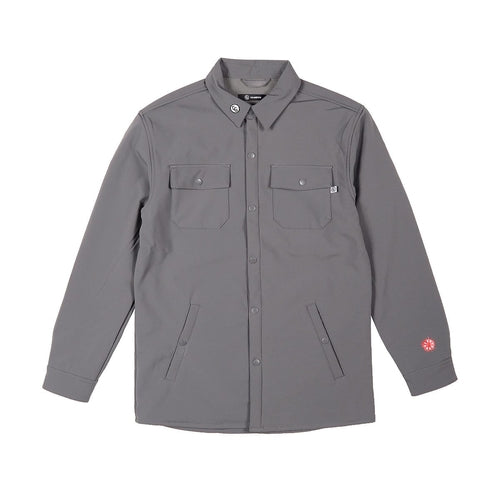 Workshirt